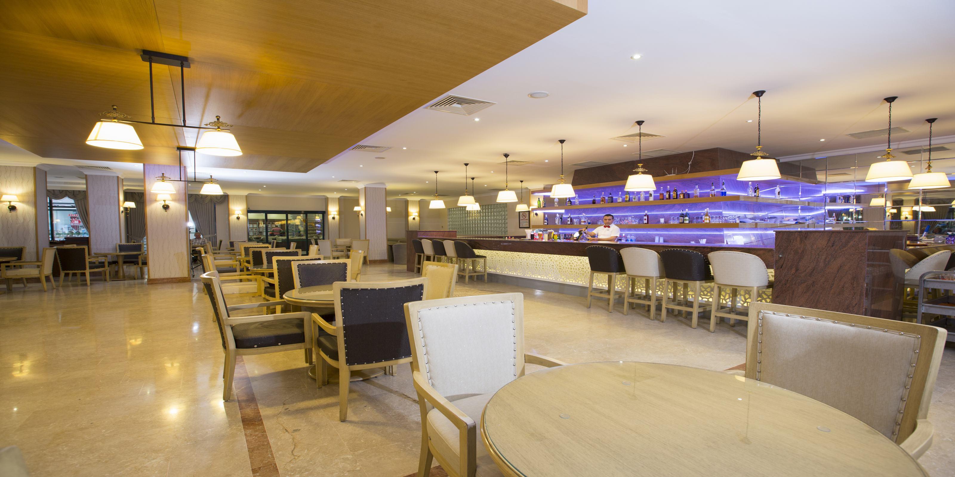 Grand Seker Hotel シダ エクステリア 写真