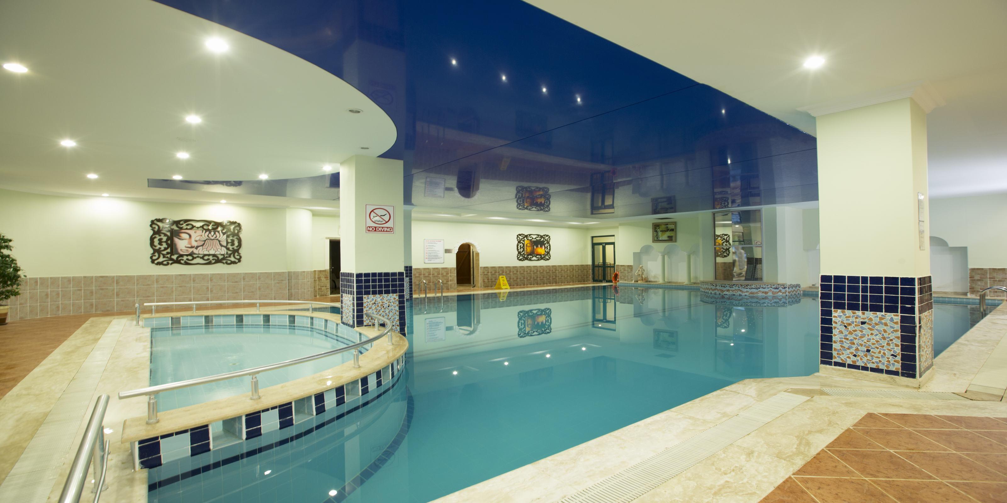 Grand Seker Hotel シダ エクステリア 写真